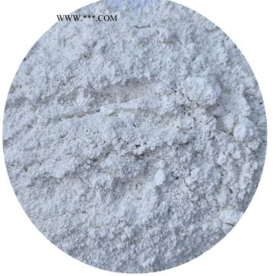 改性納米膨潤土 納米有機膨潤土 聚合物改性膨潤土