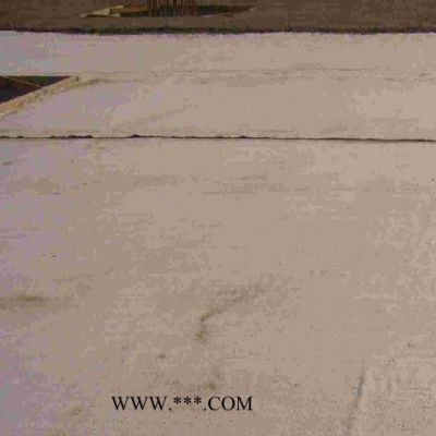 膨潤土防水毯 GCL膨潤土防水毯  鈉基膨潤土防水毯 人工湖防滲