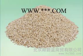 供應(yīng)吉林沸石濾料