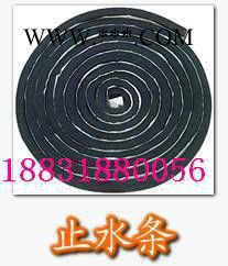 供應(yīng)延安膨潤(rùn)土遇水膨脹止水條！漢中膨潤(rùn)土遇水膨脹止水條