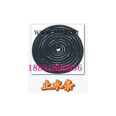 供應(yīng)延安膨潤(rùn)土遇水膨脹止水條！漢中膨潤(rùn)土遇水膨脹止水條