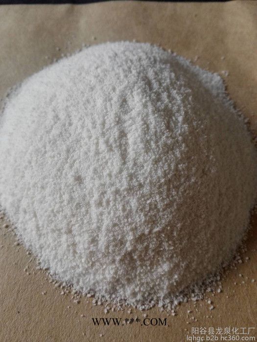 龍泉 泥漿膨潤土增粘劑