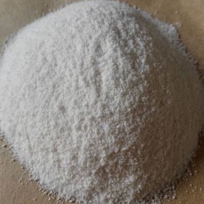 龍泉 泥漿膨潤(rùn)土增粘劑