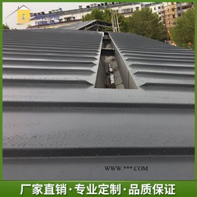 金屬琉璃瓦四川雅安石棉廠家批發(fā)琉璃瓦825型人工