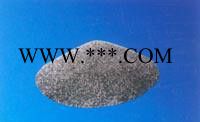 泰宇環(huán)保 沸石、石榴石 聯(lián)系電話18861550930