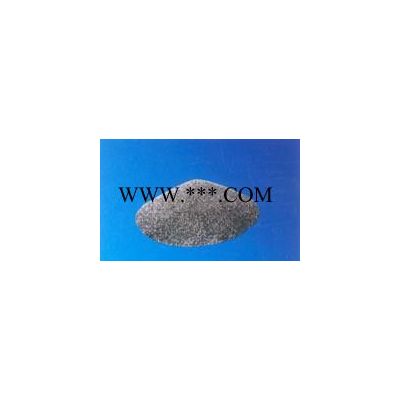 泰宇環(huán)保 沸石、石榴石 聯(lián)系電話18861550930