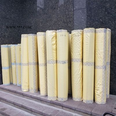 LEAKBLOK 密封墊片 供應(yīng)無石棉環(huán)境密封墊片材料