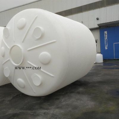 石棉養(yǎng)殖儲水罐10噸儲水桶品質(zhì)保證