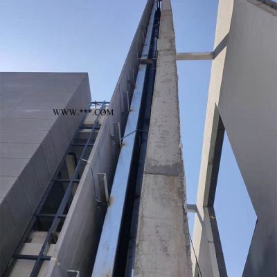 鋮悅供應(yīng)無(wú)石棉纖維水泥板 20防潮纖維增強(qiáng)水泥壓力板廠家
