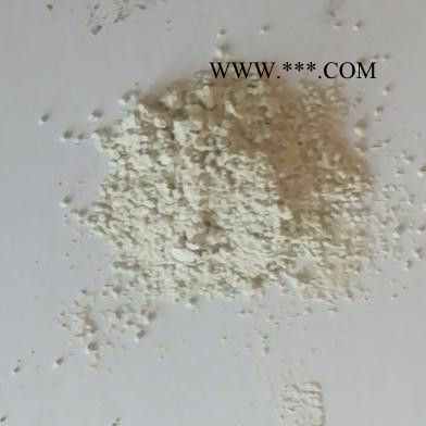 橡膠 硅灰 微硅粉廠家批發(fā)硅灰石粉