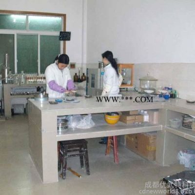 [廠家品質(zhì)保證] [量大從優(yōu)] 隧道盾構(gòu)膨潤(rùn)土價(jià)格