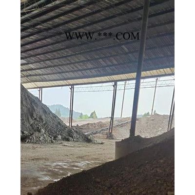 [廠家品質(zhì)保證] [量大從優(yōu)] 鈉基膨潤土規(guī)格