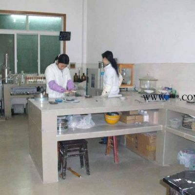 [廠家品質(zhì)保證] [量大從優(yōu)] 鈉基膨潤(rùn)土工廠 價(jià)格