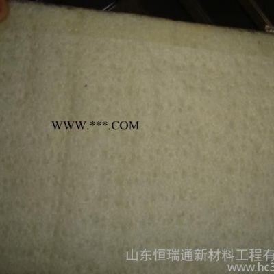 華特 天然納基膨潤土4500g防水毯