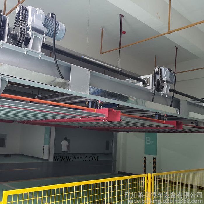 雅安石棉立體車位租賃 回收租賃汽車專用升降機(jī) 昆明機(jī)械停車立體設(shè)備 智能車庫租用 萊貝機(jī)械車庫安裝