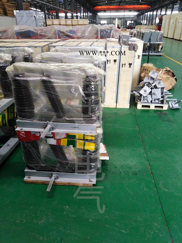 石棉S11-M-2000KVA油浸式變壓器型號(hào)