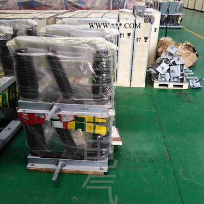 石棉S11-M-2000KVA油浸式變壓器型號