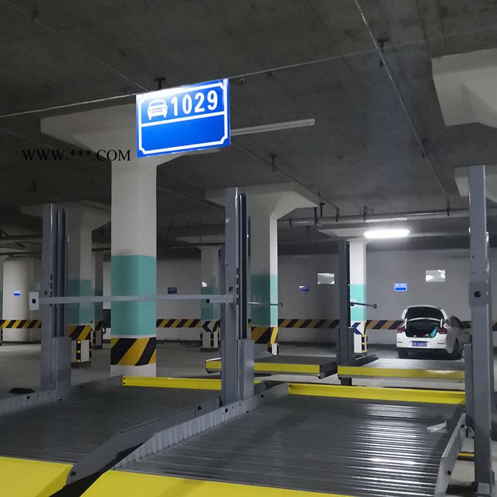 渠縣立體停車設(shè)備租賃 雨城立體車庫出租 滎經(jīng)機械式停車位回收 閑置升降車位 石棉智能車庫