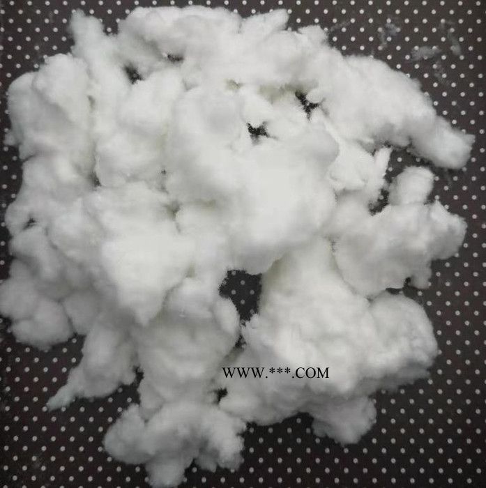 摩擦材料纖維 阿爾特耐磨材料纖維 代替石棉專業(yè)**歡迎來電