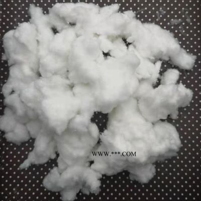 摩擦材料纖維 阿爾特耐磨材料纖維 代替石棉專業(yè)**歡迎來電