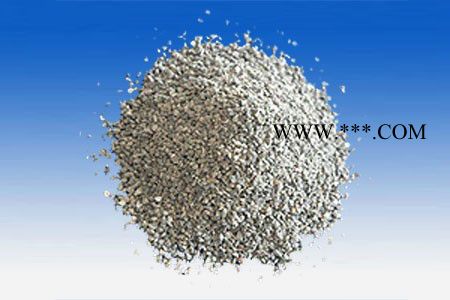 天津洪海沸石濾料 沸石濾料廠家   沸石濾料價(jià)格
