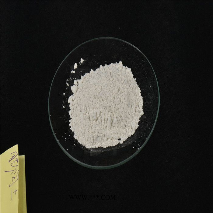 恒華礦產(chǎn)  膨潤土防水毯鈉基膨潤土土工膜膨潤土粉鑄造膨潤土鋰基膨潤土泥漿膨潤土白色膨潤土涂料膨潤土鉆水井膨潤土膨潤土廠家