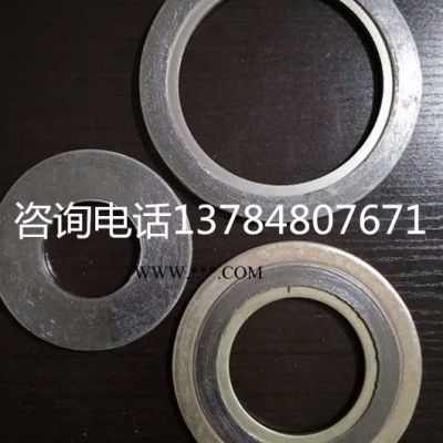 河北世達(dá)供應(yīng)大量 石棉墊片非石棉墊片