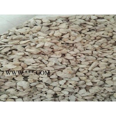 寶興環(huán)保 沸石濾料