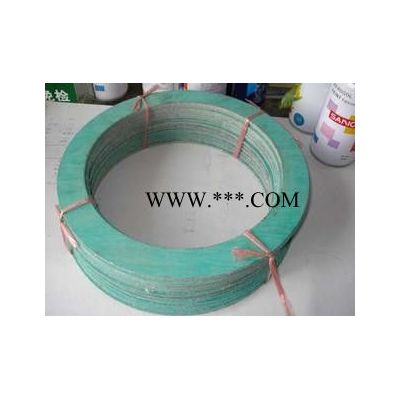 寧夏耐油石棉墊價格石棉橡膠墊片加工尺寸