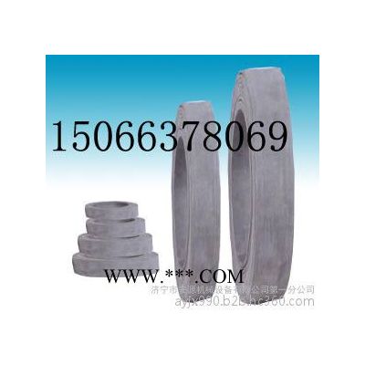 石棉銅絲制動(dòng)帶 沖床制動(dòng)帶 石棉橡膠銅絲剎車(chē)帶 40mm-140mm 規(guī)格齊全