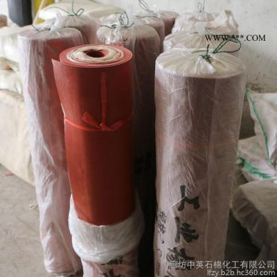 耐油橡膠板材質(zhì)/邯鄲耐油石棉橡膠板;/耐油橡膠板