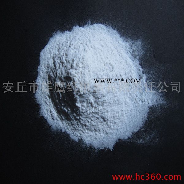 供應(yīng)雄鷹M4膨潤土用纖維素