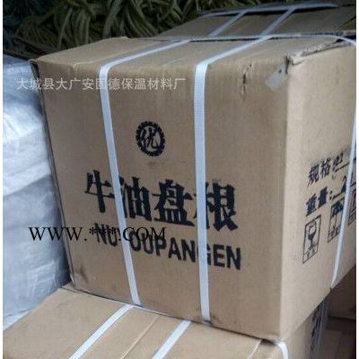 黃油牛油棉紗盤根 水泵用密封填充盤根 油浸石棉四氟盤根直銷