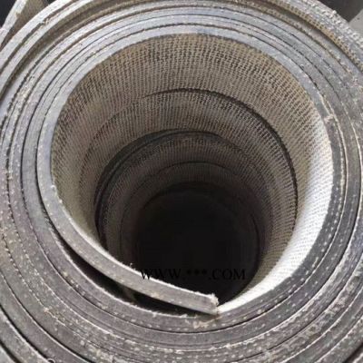 石棉橡膠銅絲剎車帶 樹脂剎車帶  各種規(guī)格摩擦片