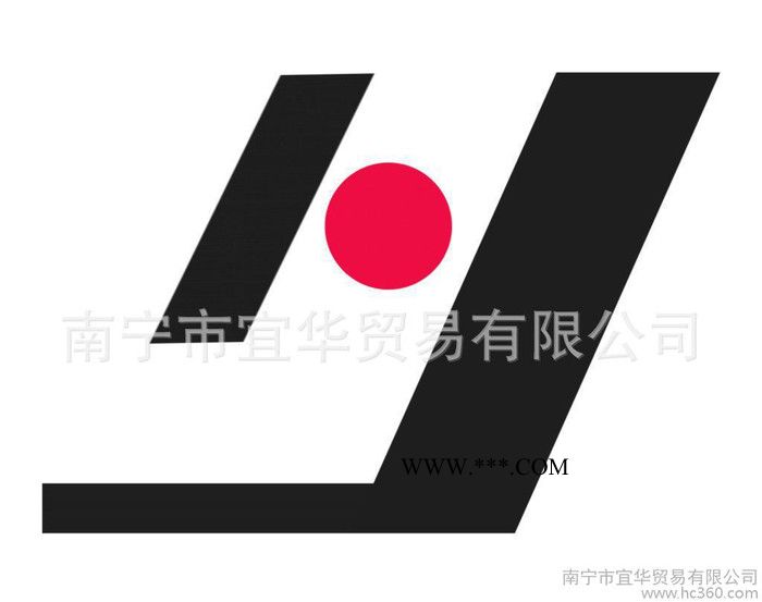 廣西**鈉基膨潤(rùn)土 膨潤(rùn)土出廠報(bào)價(jià)