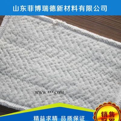 防水毯不透水 出售膨潤土防水毯 高品質(zhì)膨潤土防水毯防水性$