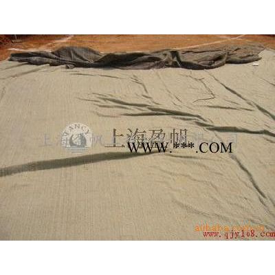 **直銷 膨潤土防水毯 上海盈帆牌 膨潤土防水墊 規(guī)格齊全