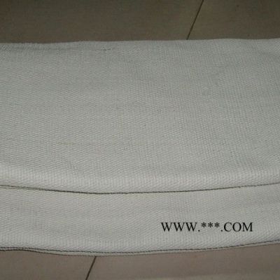 供應(yīng)旭騰滅火毯 石棉滅火毯 玻璃纖維滅火毯 陶瓷滅火毯**價(jià)格優(yōu)惠