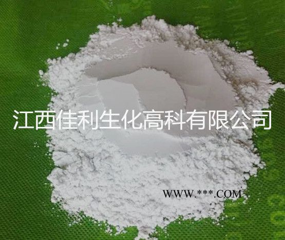 產(chǎn)地直供**硅灰石粉325目硅灰石