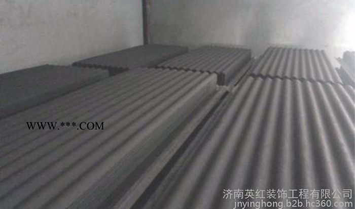 素?zé)t青灰色合成樹脂瓦別墅仿古彩鋼瓦防腐隔熱石棉瓦批發(fā)彩鋼琉璃瓦