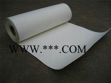 無石棉保溫紙高溫紙?zhí)沾衫w維紙