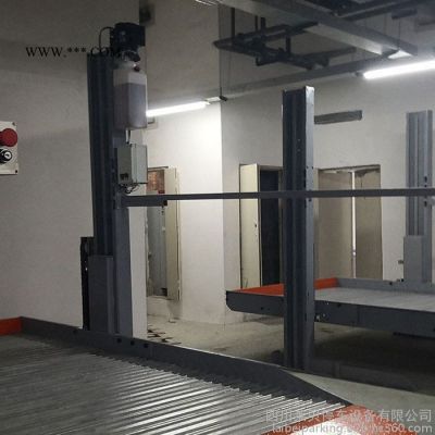 四川石棉立體停車設(shè)備租賃 立體車庫回收 四川石渠選址立體車庫 萊貝停車位拆除