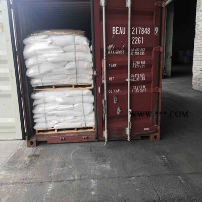 廠家直供 打樁膨潤(rùn)土品牌 中國(guó)四川成都