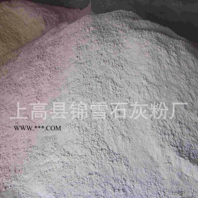 專業(yè) 重質(zhì)活性碳酸鈣 2500目重質(zhì)碳酸 活性硅灰石粉精礦粉