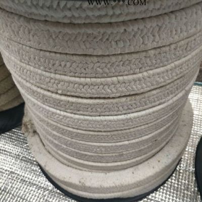 安徽高水基盤根  油浸石棉盤根價(jià)格  GFO盤根