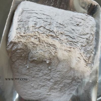 供應陶瓷級涂料級螢石粉 超細螢石粉 高純度螢石粉