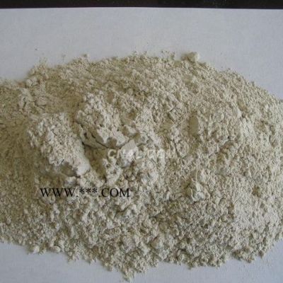 億信 膨潤土 鈉基膨潤土