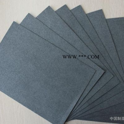 中紙無石棉板 密封墊片