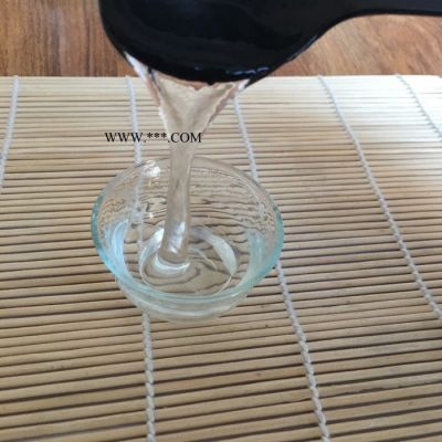 水性涂料用無機膨潤土增稠懸浮劑改性膨潤土增稠劑有機膨潤土