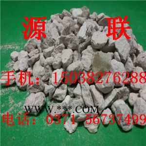 河南沸石濾料生產(chǎn)廠家   **價(jià)格